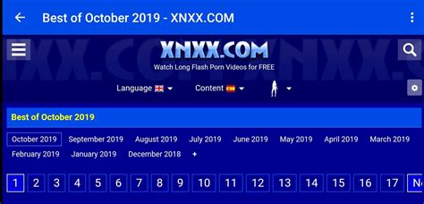 xnxx .2024